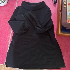 Pure Cashmere sweater